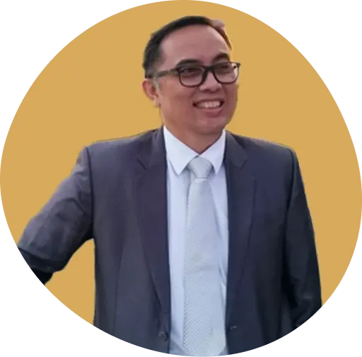 Okkeu Rachmat Solichin
