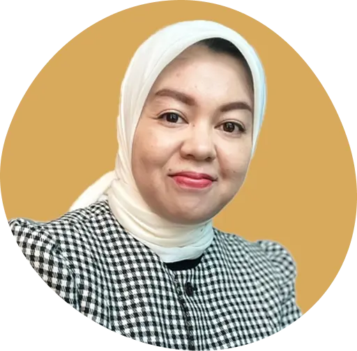 Aulia Rahmi