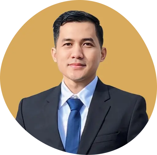 Gilang Fajar Febrian