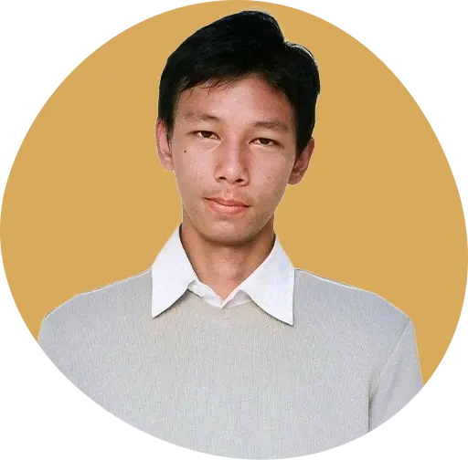 Kartiko Cokro Sewoyo