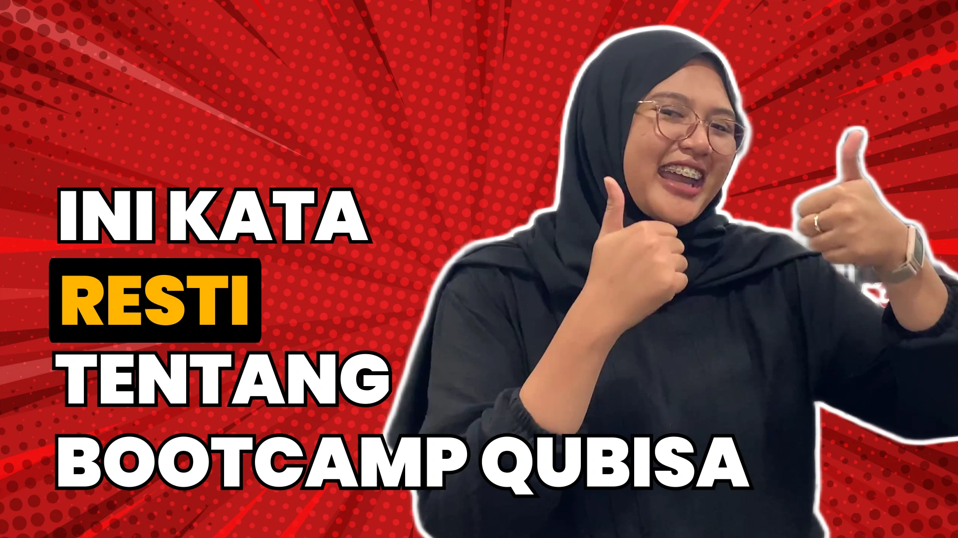 Testimoni – Resti, WOM Finance