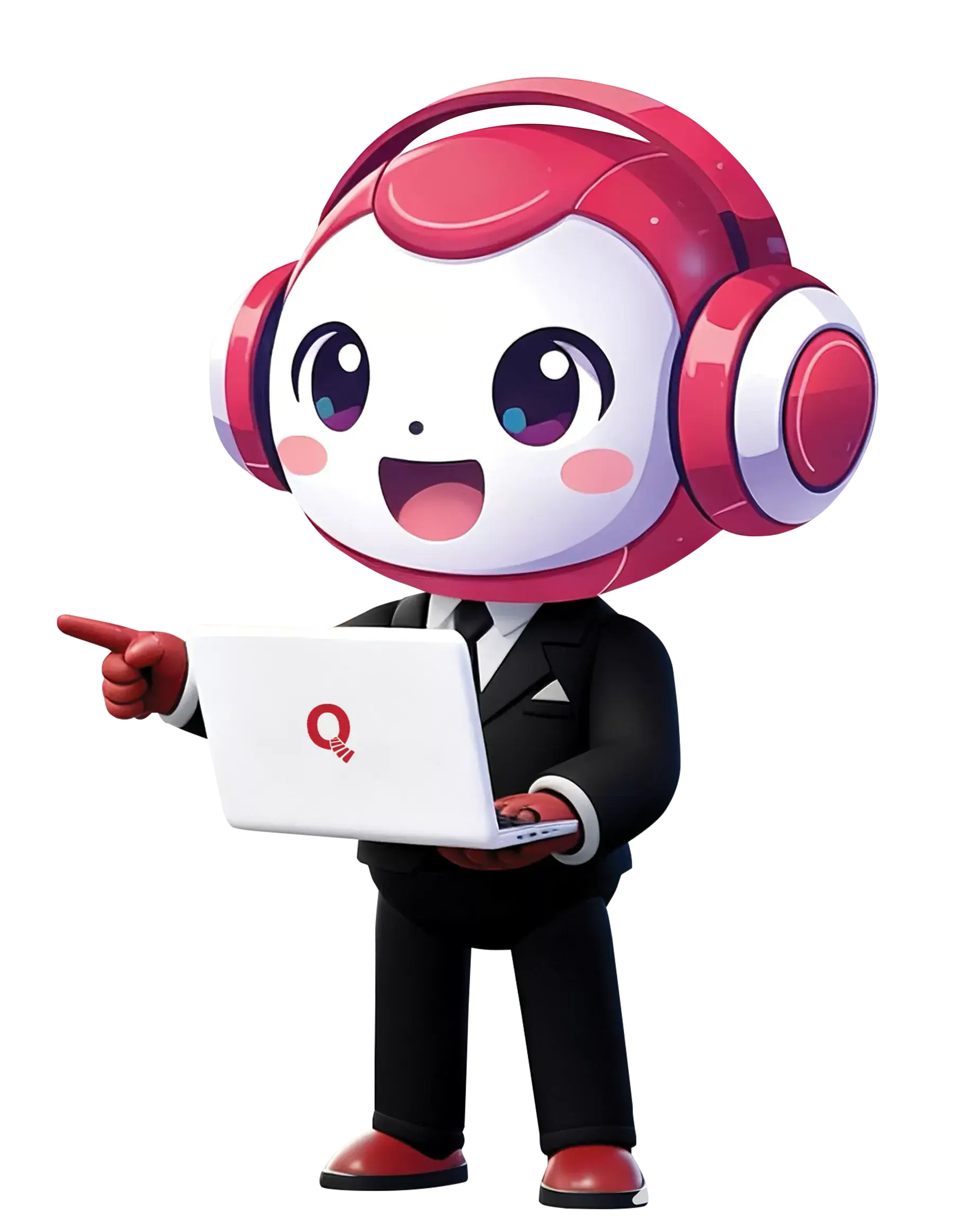 Top Image Sales Page List Bootcamp QuBisa