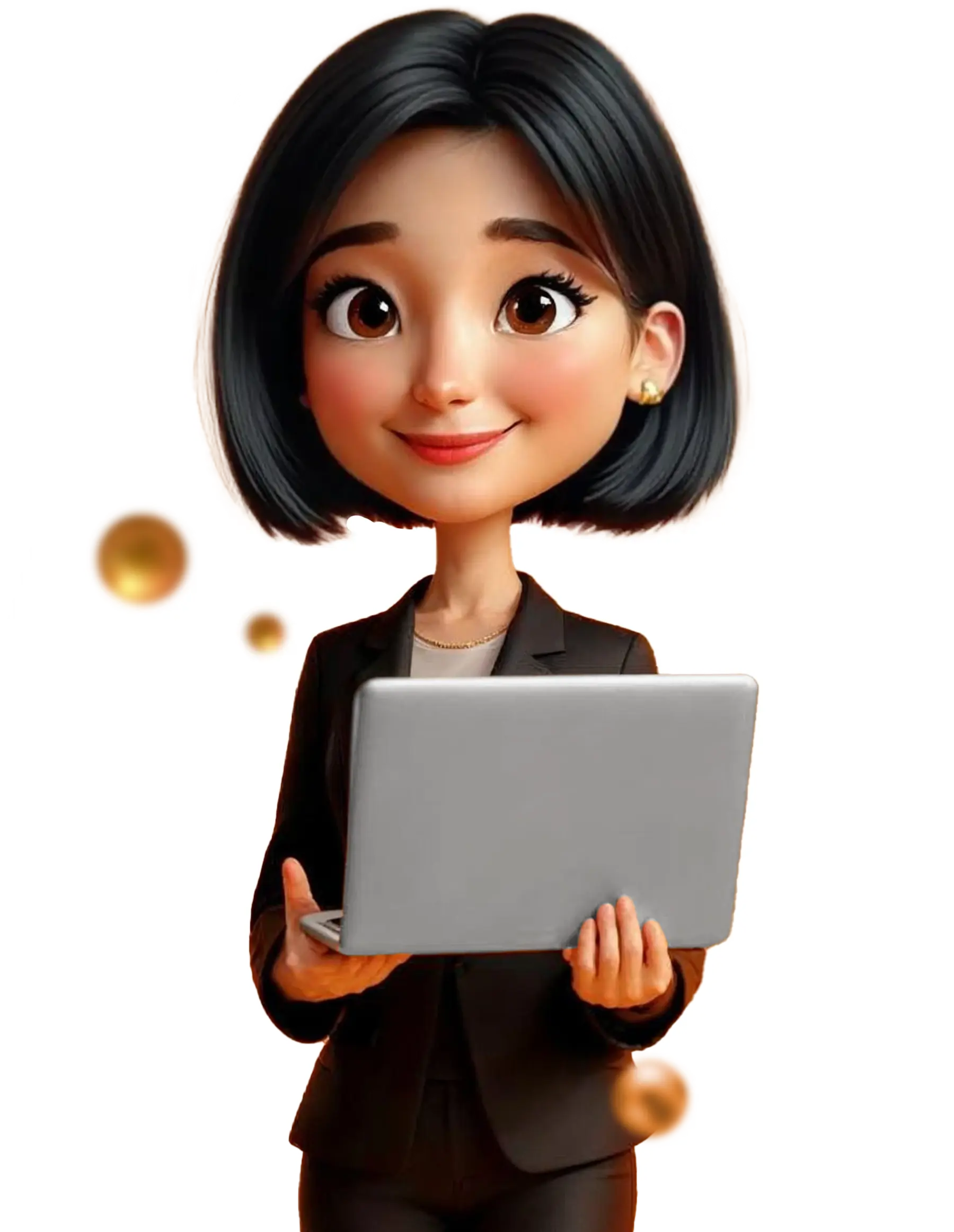 Top Image Sales Page List Bootcamp QuBisa