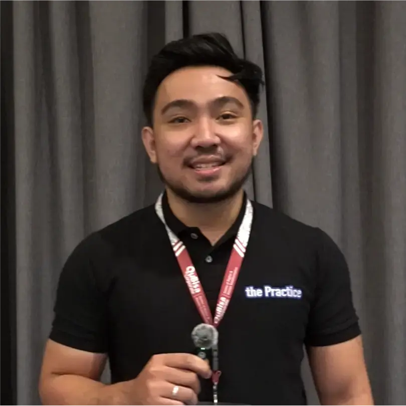 Ini kata Aditya tentang Bootcamp QuBisa