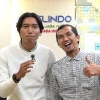 Ini kata Indra dan Kusnandar tentang Bootcamp QuBisa