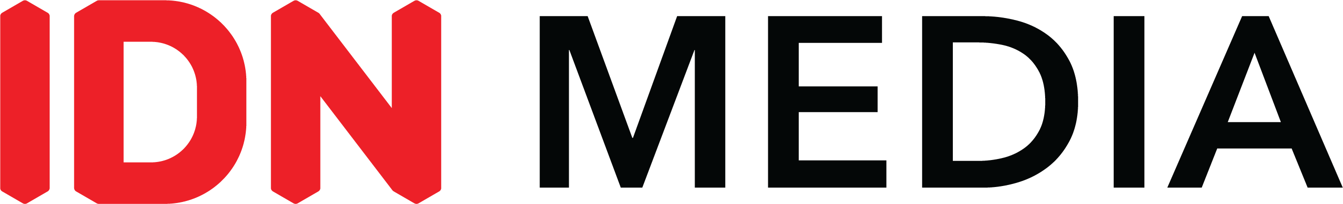 qubisa logo