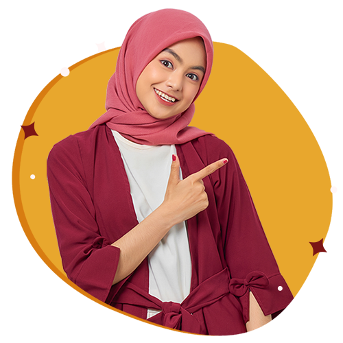 Join Komunitas