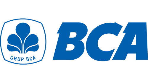 BCA