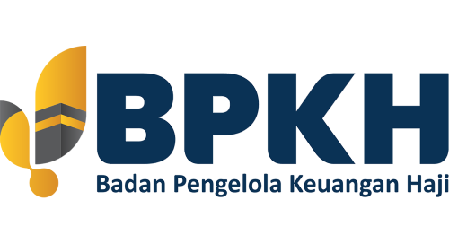 BPKH