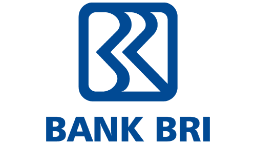 BRI