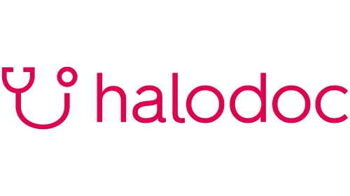 Halodoc