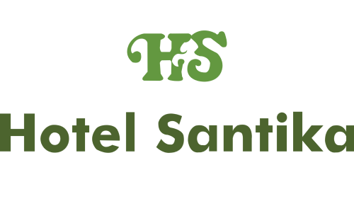 Hotel Santika