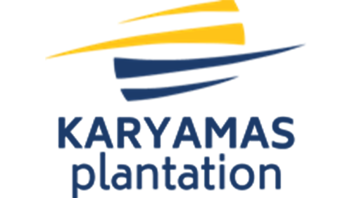 Karyamas Plantation