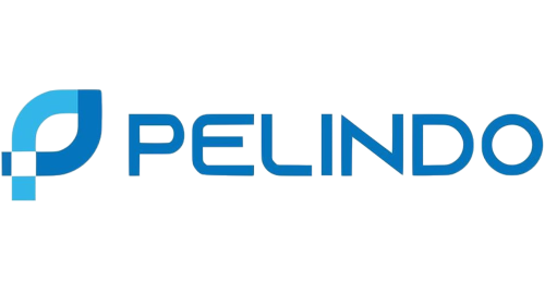 Pelindo