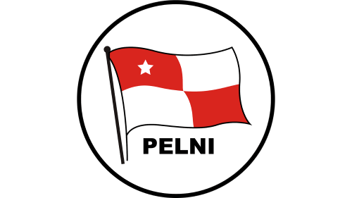 Pelni