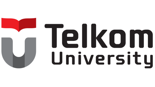 Telkom