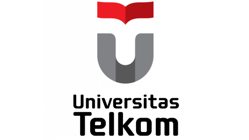 Universitas Telkom