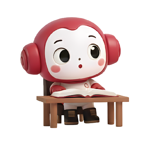 Transformasi bisnis anda dengan kursus berbasis value chain