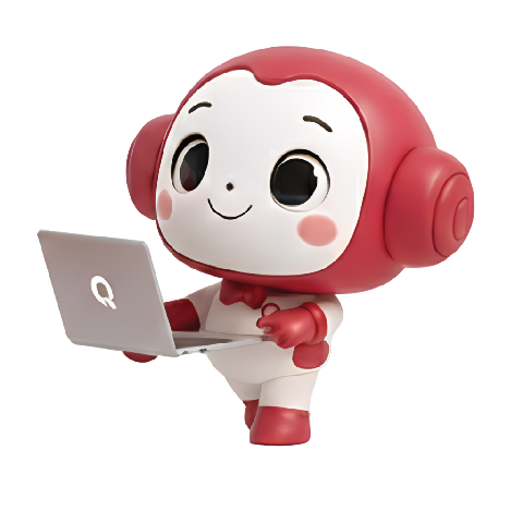 300+ Public Seminar CDHX