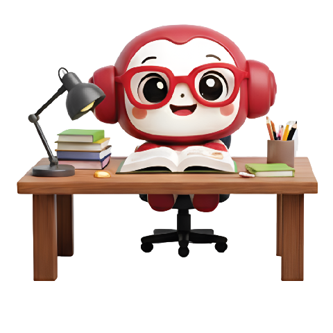 Skill praktis untuk akselerasi kompetensi digital