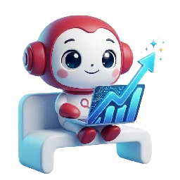 Skill praktis untuk akselerasi kompetensi digital