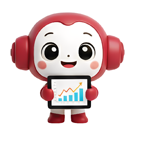 penggunaan LMS Corporate QuBisa untuk perusahaan professional