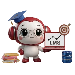 penggunaan LMS Corporate QuBisa untuk perusahaan professional