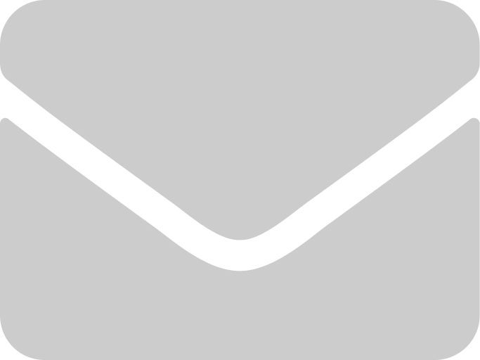 institution@qubisa.com