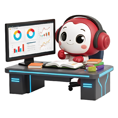 10.000+ Microlearning