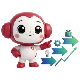 Transformasi bisnis anda dengan kursus berbasis value chain