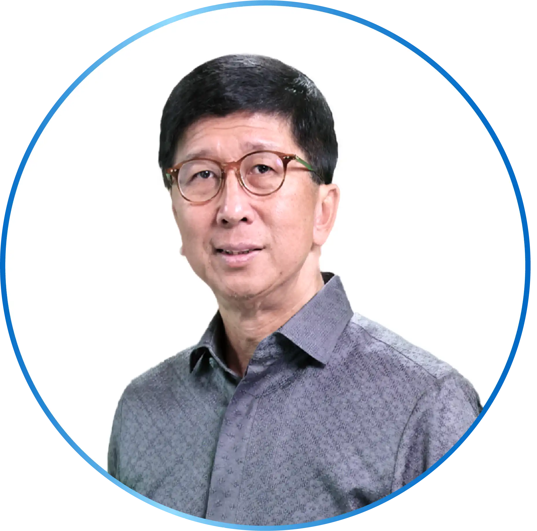 Sutanto Hartono