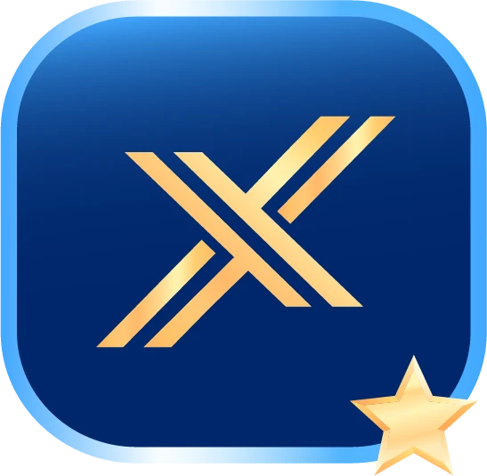 Access to 50+ Expert Talk Sessions