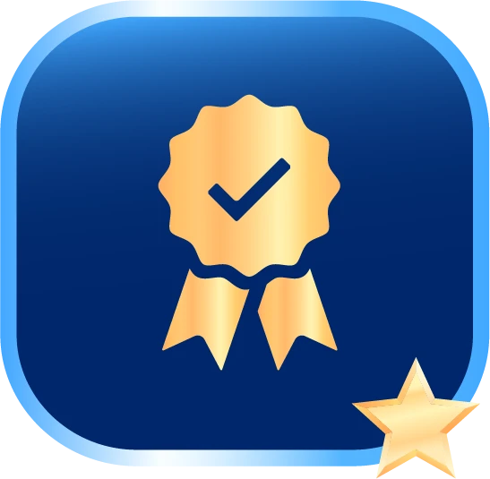 Certification & Mentoring