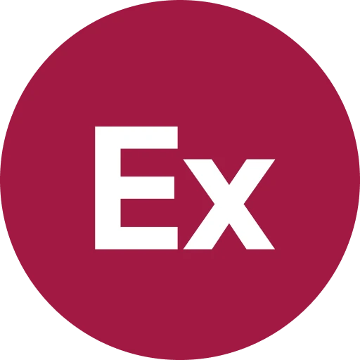 EXECUTION