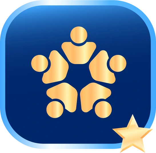 Executive Community