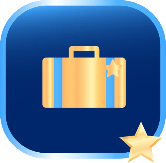 Full Access to the SPEx2 Toolkit Library