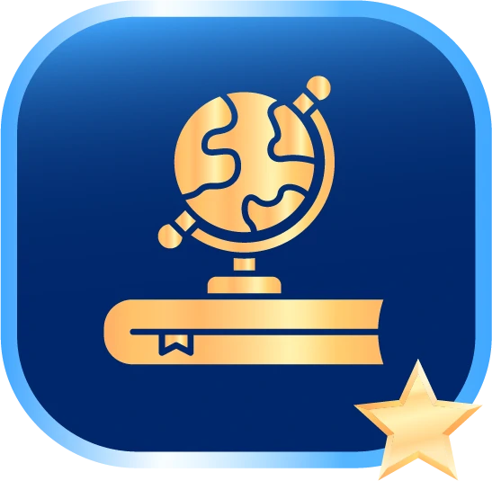 Global Practitioner-Led Curriculum