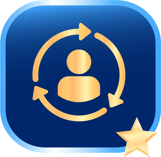 Membership in the SPEx2 Academy Circle