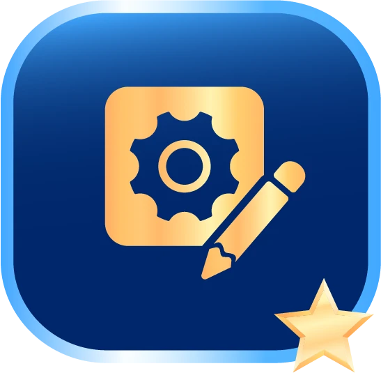 Practical Frameworks & Execution Tools