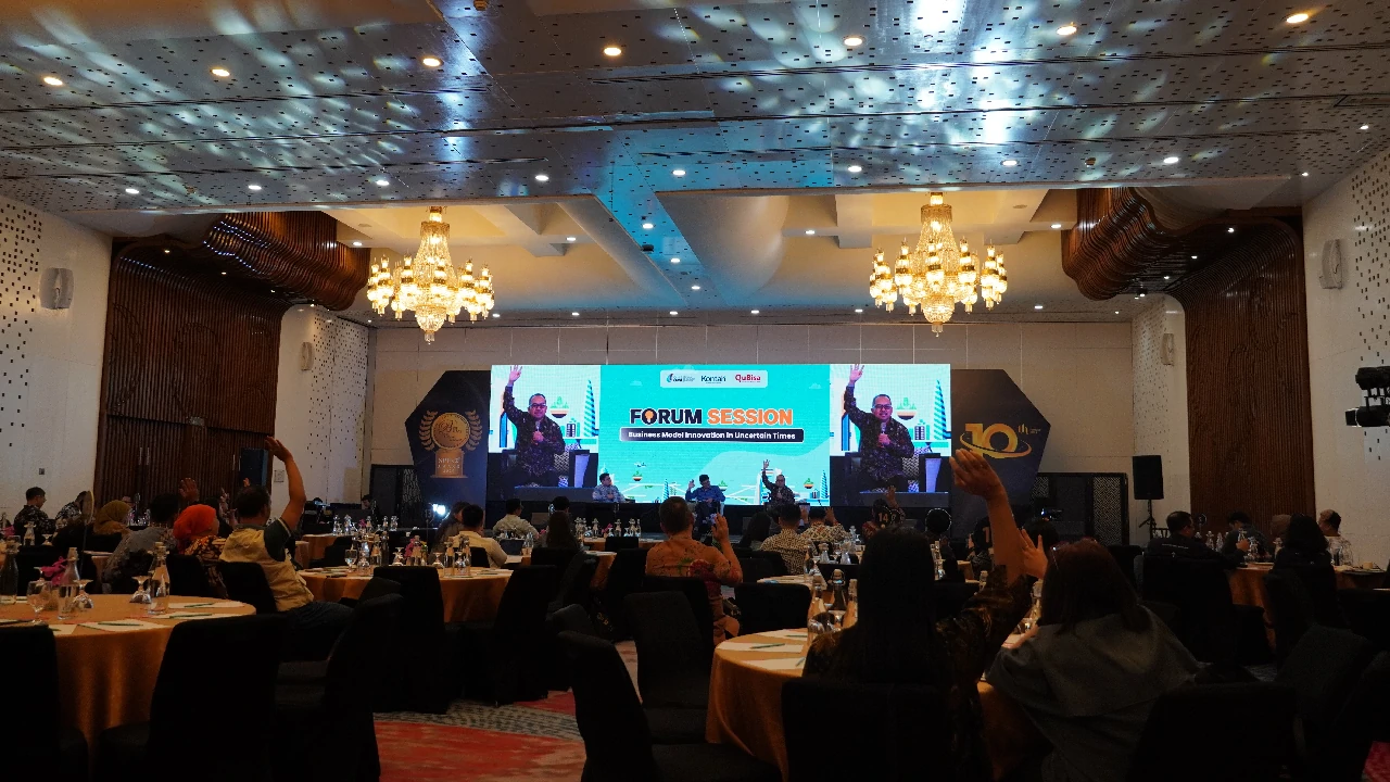 SPEx2 Forum