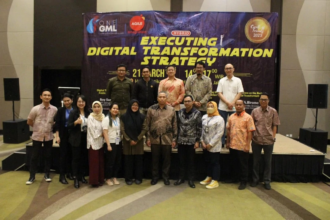 Workshop
