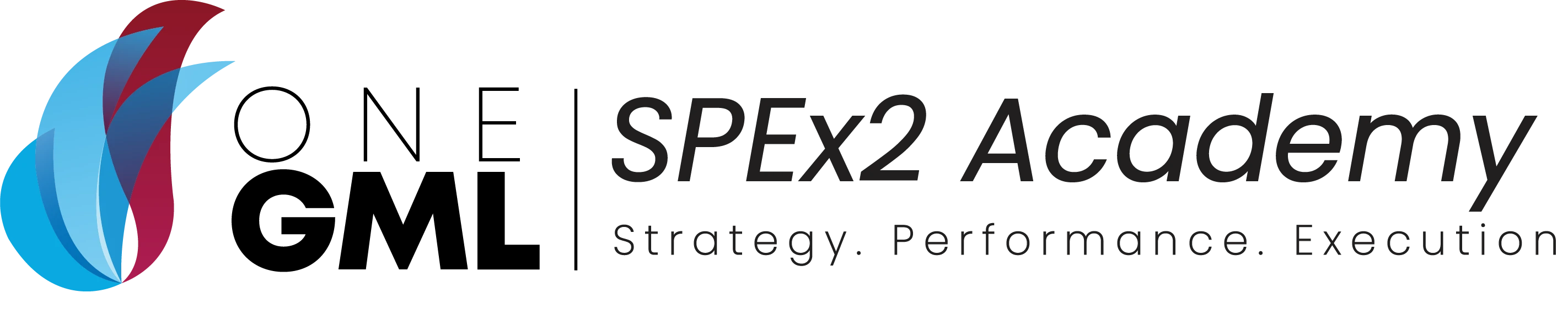 SPEx2® Academy