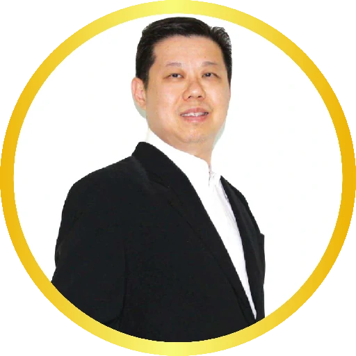 Suwardi Luis