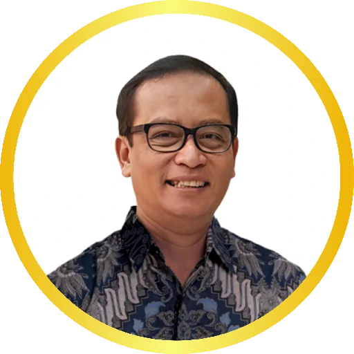 Yunus Triyonggo