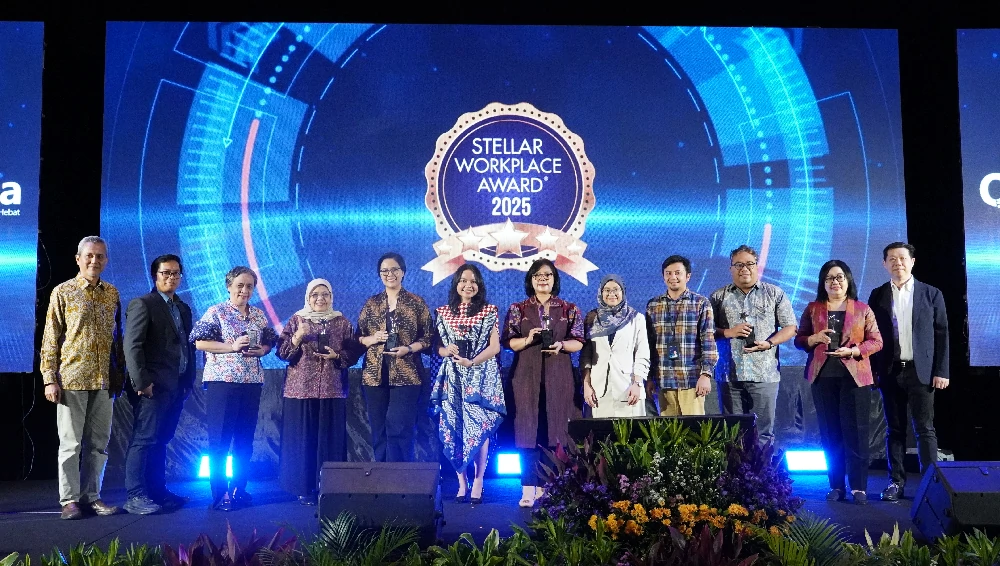 Stellar Moment 14