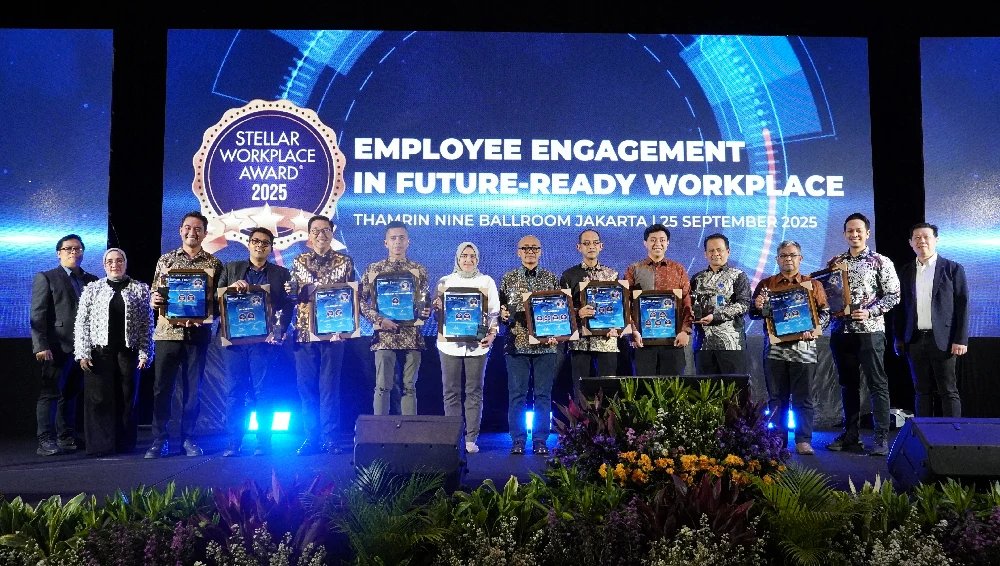 Stellar Moment 16