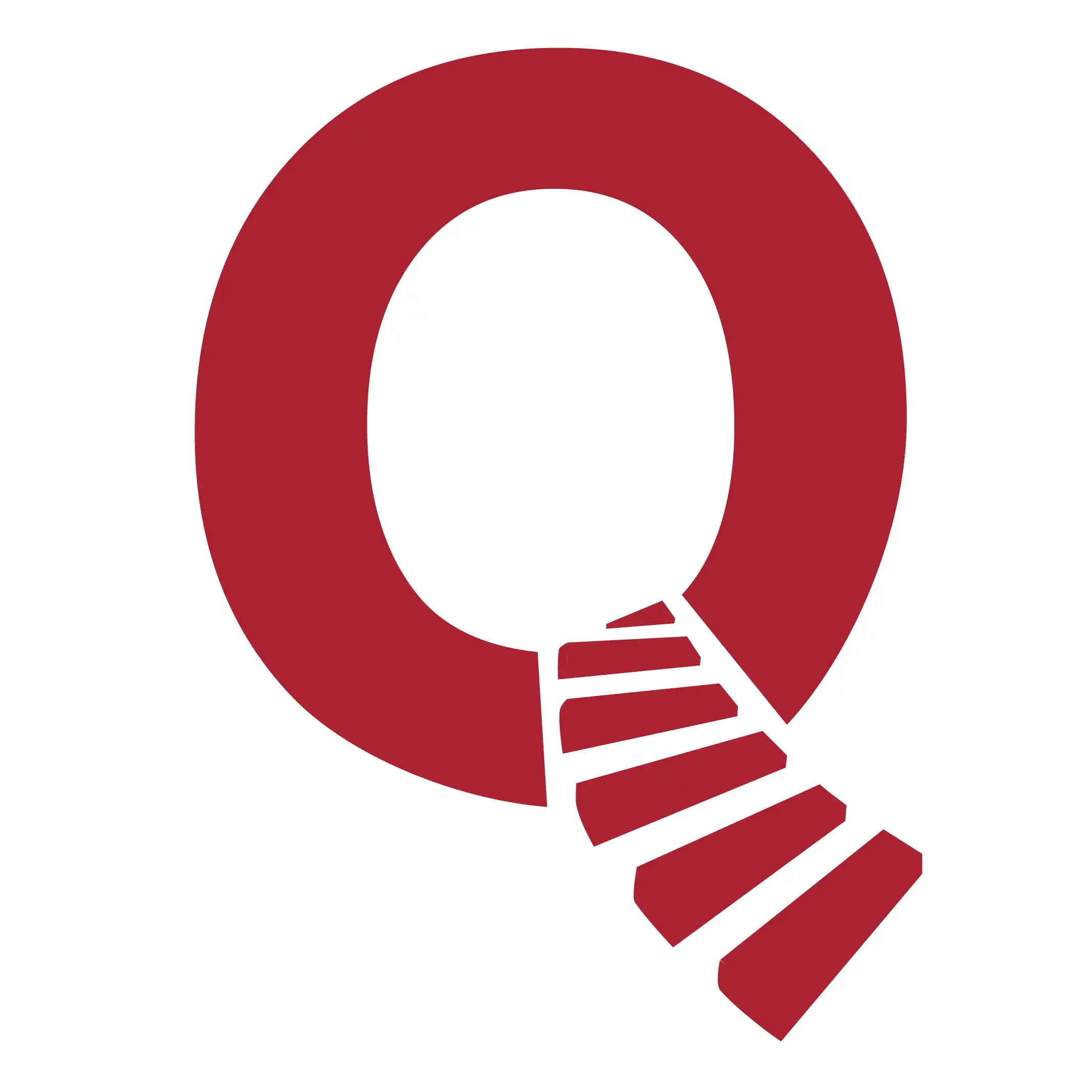 QuBisa Corporate AMAZING Corporate Offer