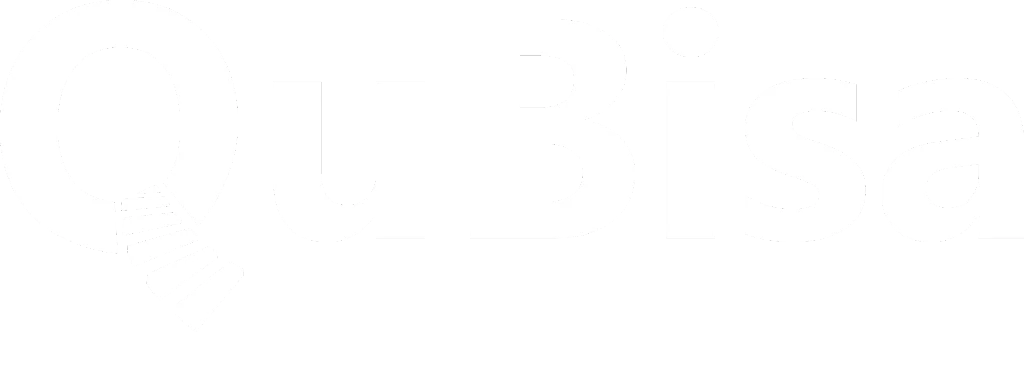 QuBisa-Logo