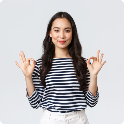 Thank you for your register QuBisa Future Skill Hub