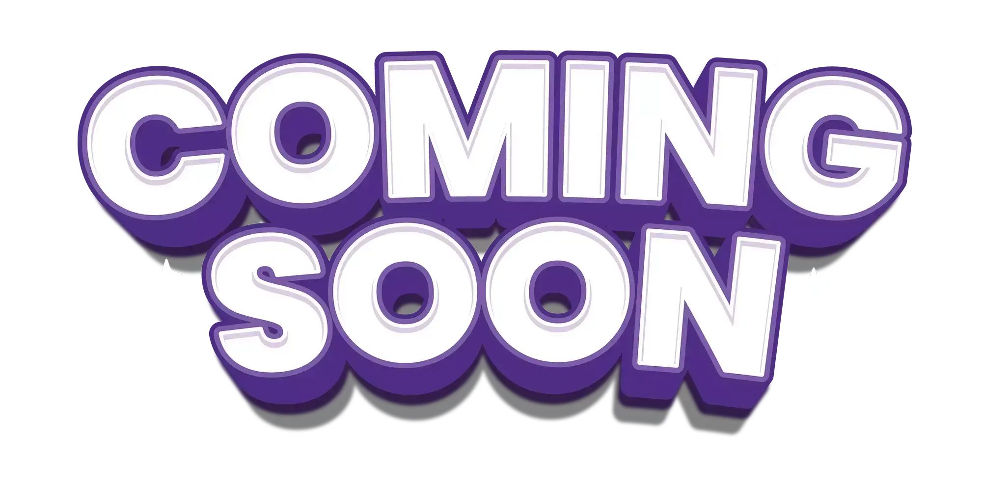 Speakers coming soon